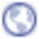 Bang Ice Coupon Codes